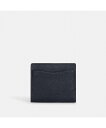 【SALE/62%OFF】COACH OUTLET 【公式】【日本限定】スナップ カード ウォレット コーチ アウトレット 財布・ポーチ・ケース 名刺入れ・カー...