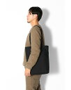 【SALE/30%OFF】Snow Peak Everyday Use 2Way Tote Bag スノーピーク バッグ トートバッグ ブラック ベージュ ブラ...