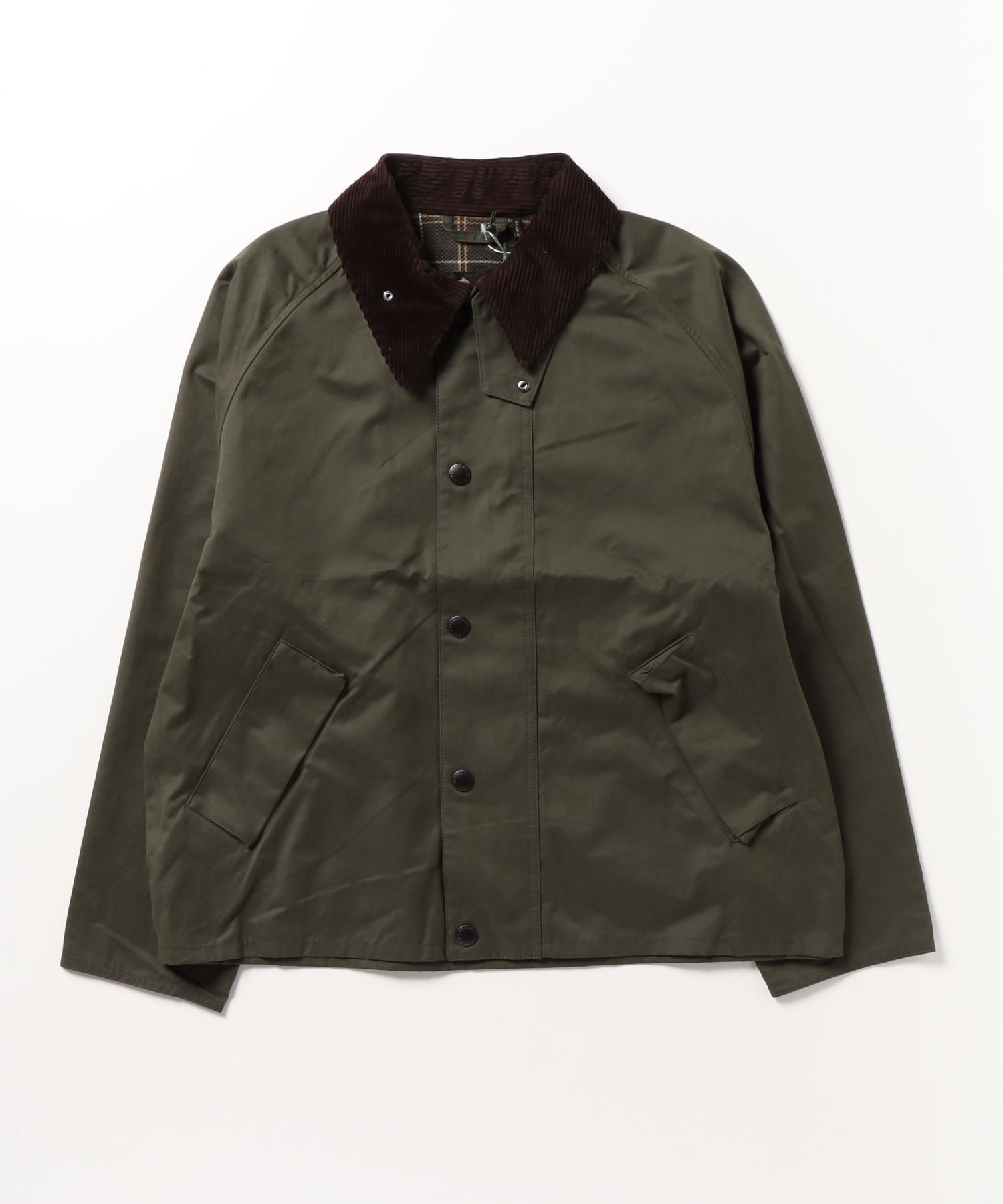 楽天市場】kaptain sunshine barbour transporterの通販 楽天市場】kaptain sunshine barbour transporterの通販