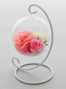 【SALE/30%OFF】Afternoon Tea ハンギングフレグランスジェル アフタヌーンティー・リビング 生活雑貨 ルームフレグランス ピンク グリーン