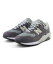 New Balance MT580ADB ե꡼ȥ 塼 ˡ 졼̵