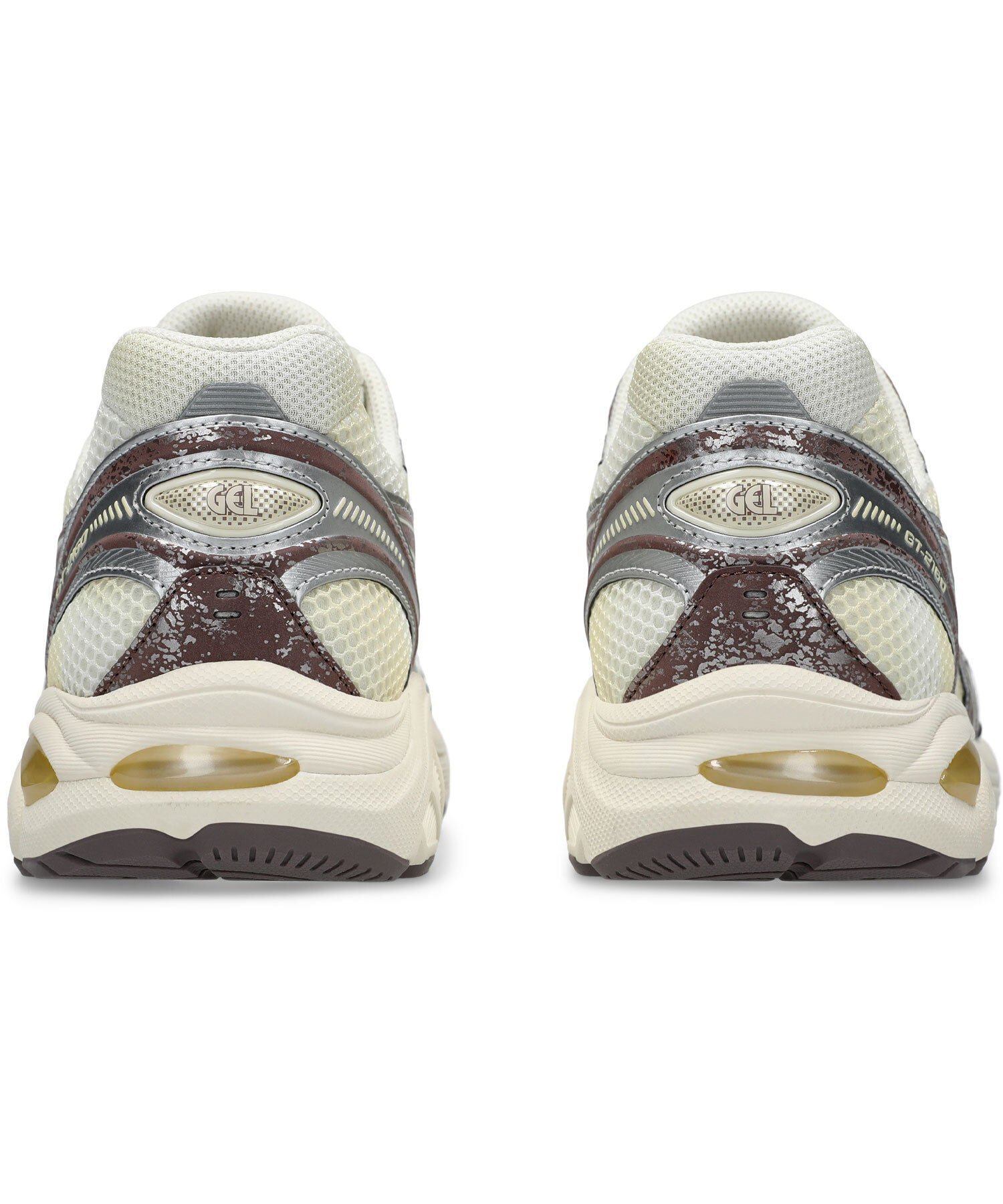 【SALE／20%OFF】GARDEN TOKYO ASICS/アシックス/GT-2160 CREAM/MAUVE GREY ガーデン シューズ・靴 スニーカー グレー【送料無料】