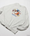 【SALE/30%OFF】FREAK'S STORE DISNEY/デ...(4)