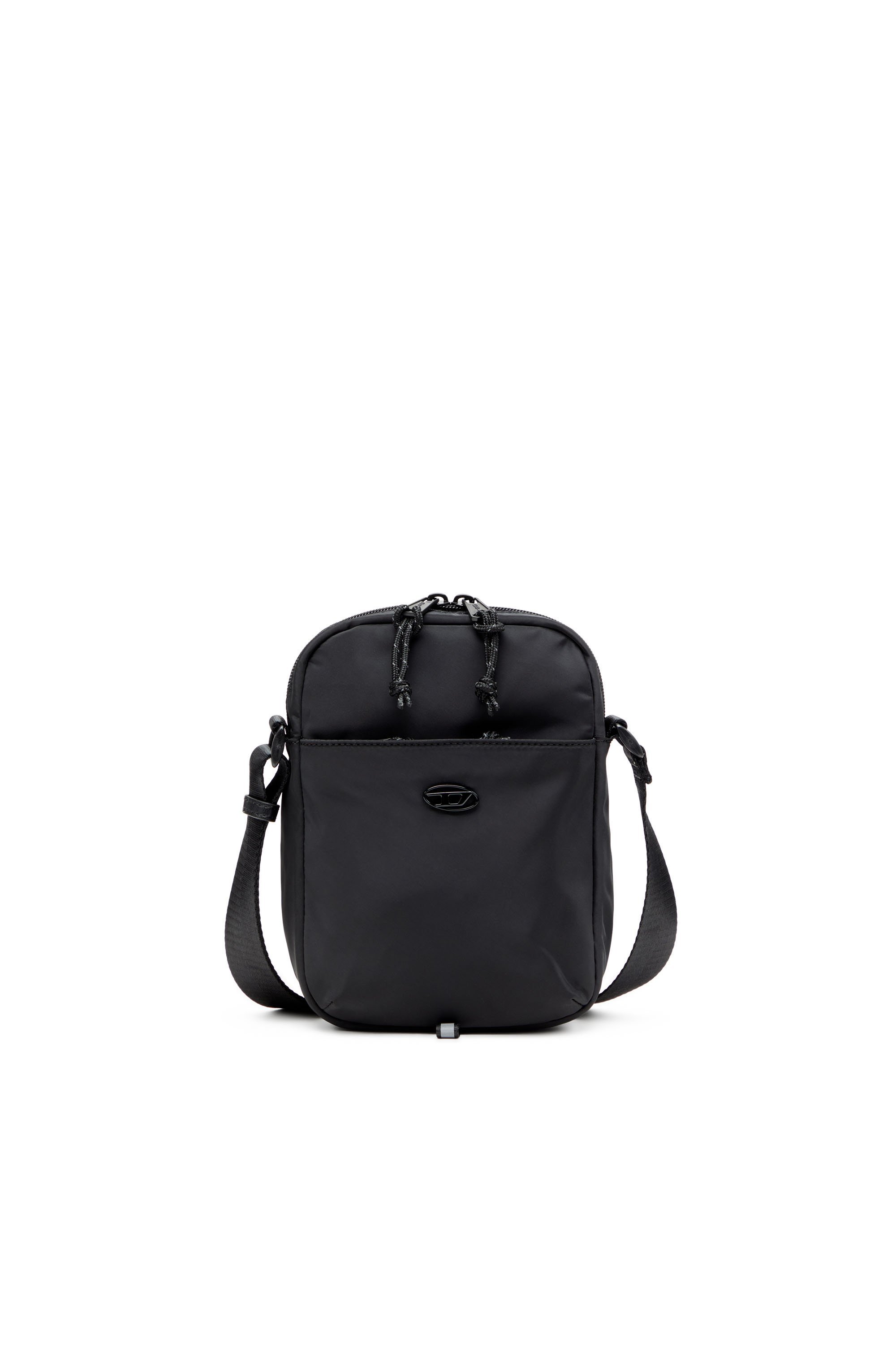 楽天市場】DIESEL(ショルダーバッグ・メッセンジャーバッグ 楽天市場】DIESEL(ショルダーバッグ・メッセンジャーバッグ