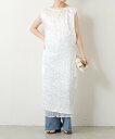 【SALE/60%OFF】COLLAGE GALLARDAGALANTE 【PROVOKE/プロヴォーク】ワンピース コラージュガリャルダガランテ ワンピース・...