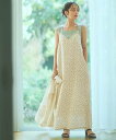 THE SHOP TK レディース ワンピース・ドレス ザ ショップ ティーケー