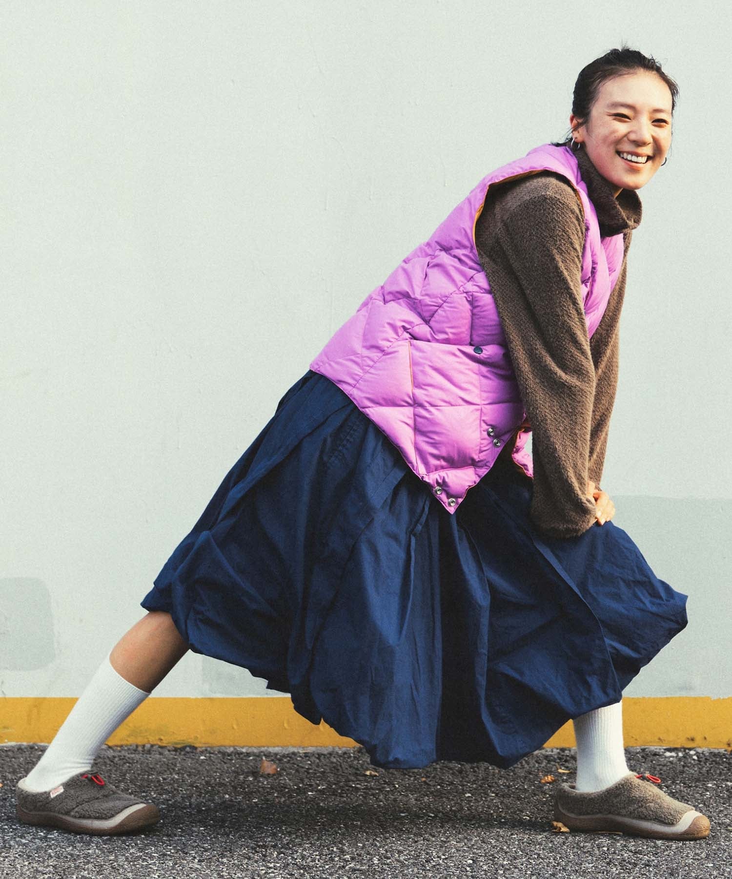 WOMEN HOWSER III SLIDE レディース ハウザー スリー スライド キーン シューズ・靴 スニーカー