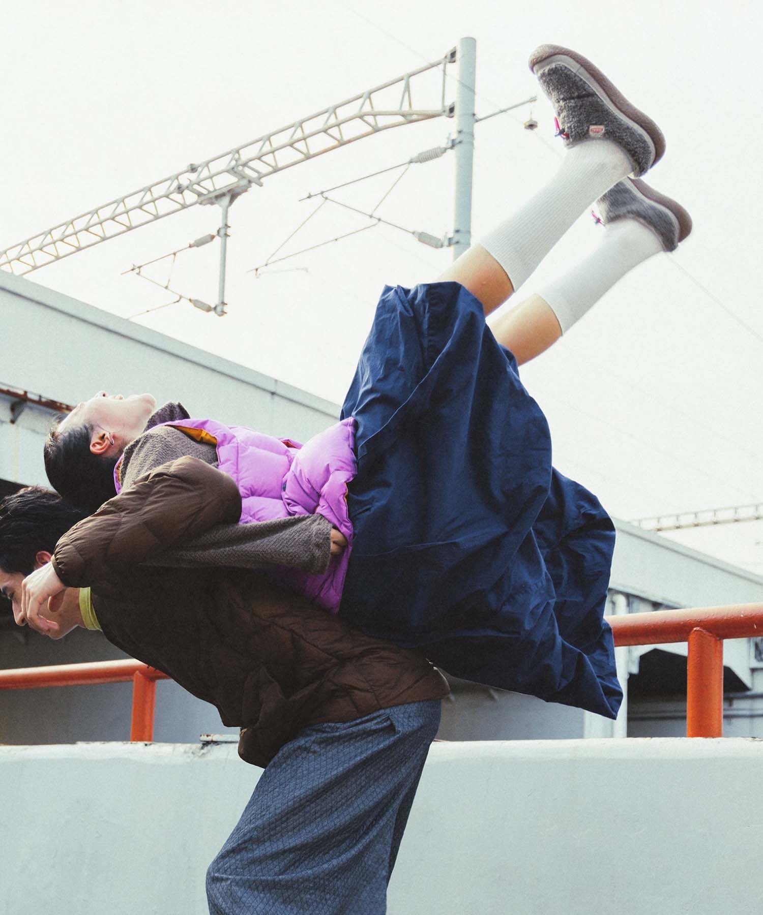 WOMEN HOWSER III SLIDE レディース ハウザー スリー スライド キーン シューズ・靴 スニーカー