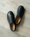 【SALE/10%OFF】SLOW FACTORY 【SLOW FACTORY 】 SLMアワセ ブラック 革靴 メンズ 国産 ムーンスター シューズ・靴 モカ...