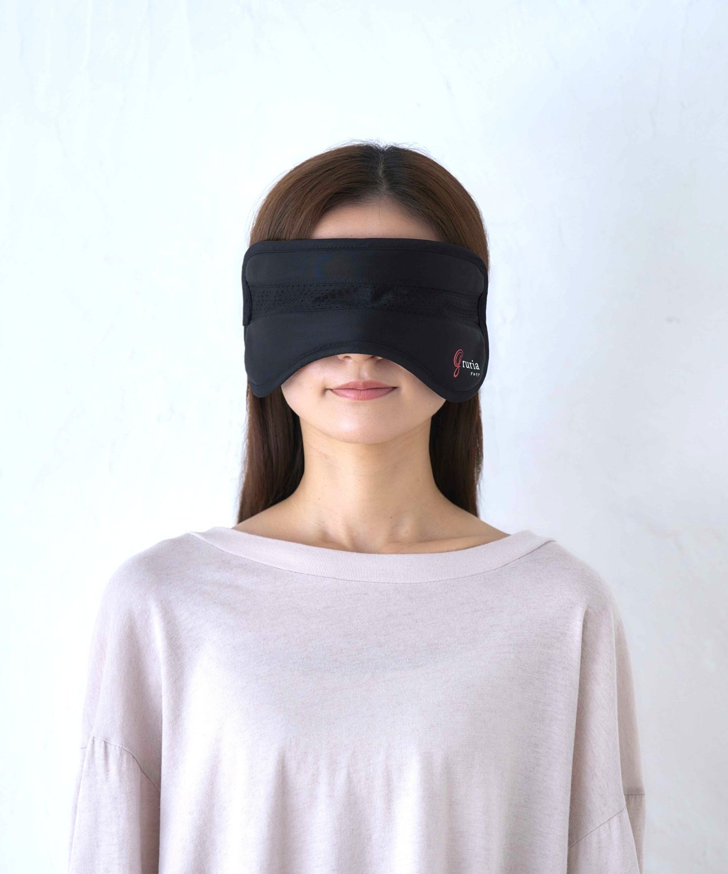 BACKYARD FAMILY gruria ピントラック ローラ インテリア・生活雑貨 トラベルグッズ ブラック【送料無料】