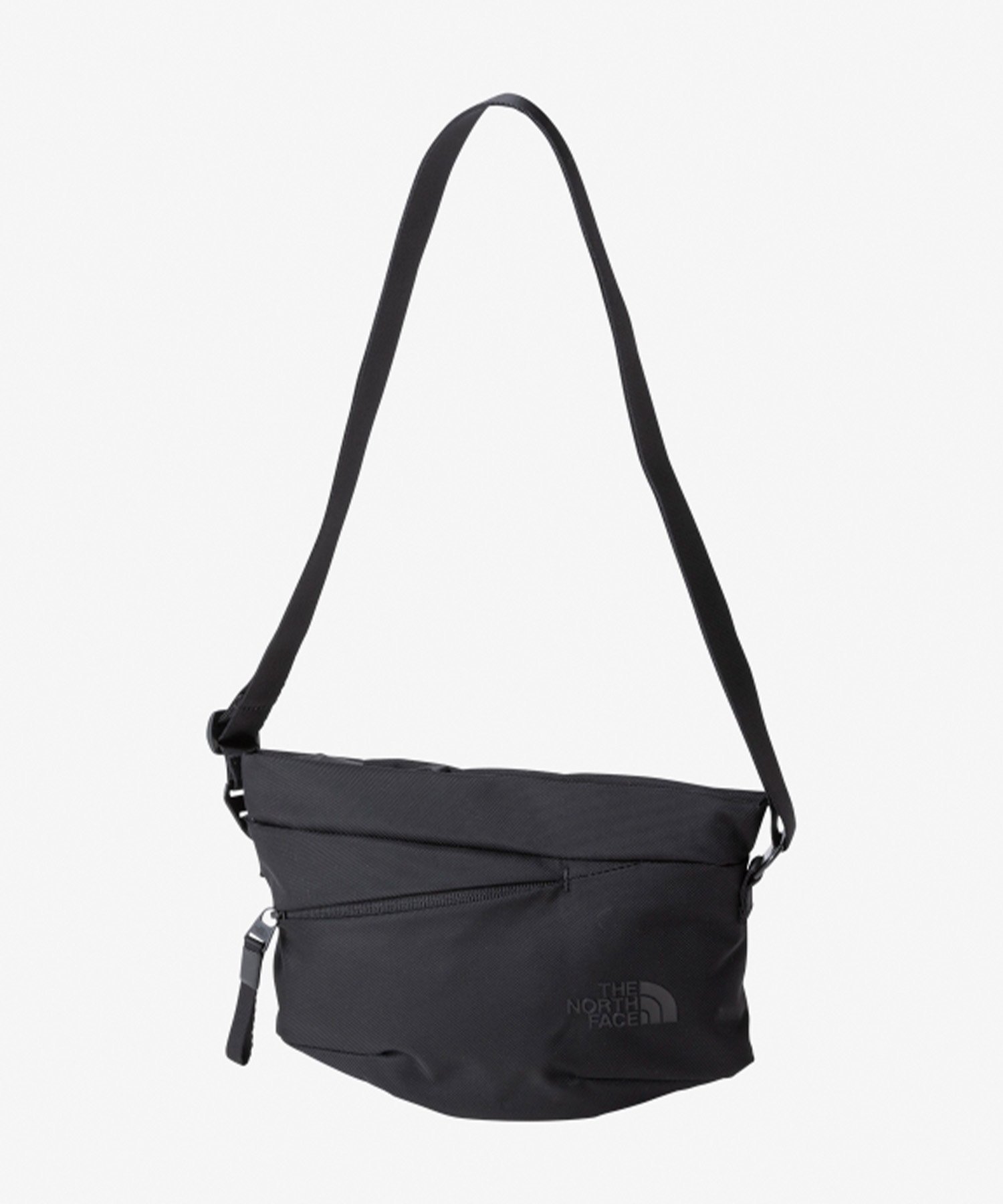 SUNDAY MOUNTAIN OutdoorStyle（サンデーマウンテン アウトドアスタイル）THENORTHFACEノースフェイスピレネーショルダーSブラック型番：N17-2825-bk-ONE RD8059【採寸】商品のサイズについて【商品詳細】サイズ：-※画面上と実物では多少色具合が異なって見える場合もございます。ご了承ください。商品のカラーについてSUNDAY MOUNTAIN OutdoorStyle（サンデーマウンテン アウトドアスタイル）THENORTHFACEノースフェイスピレネーショルダーSブラック型番：N17-2825-bk-ONE RD8059【採寸】商品のサイズについて【商品詳細】サイズ：-※画面上と実物では多少色具合が異なって見える場合もございます。ご了承ください。商品のカラーについて