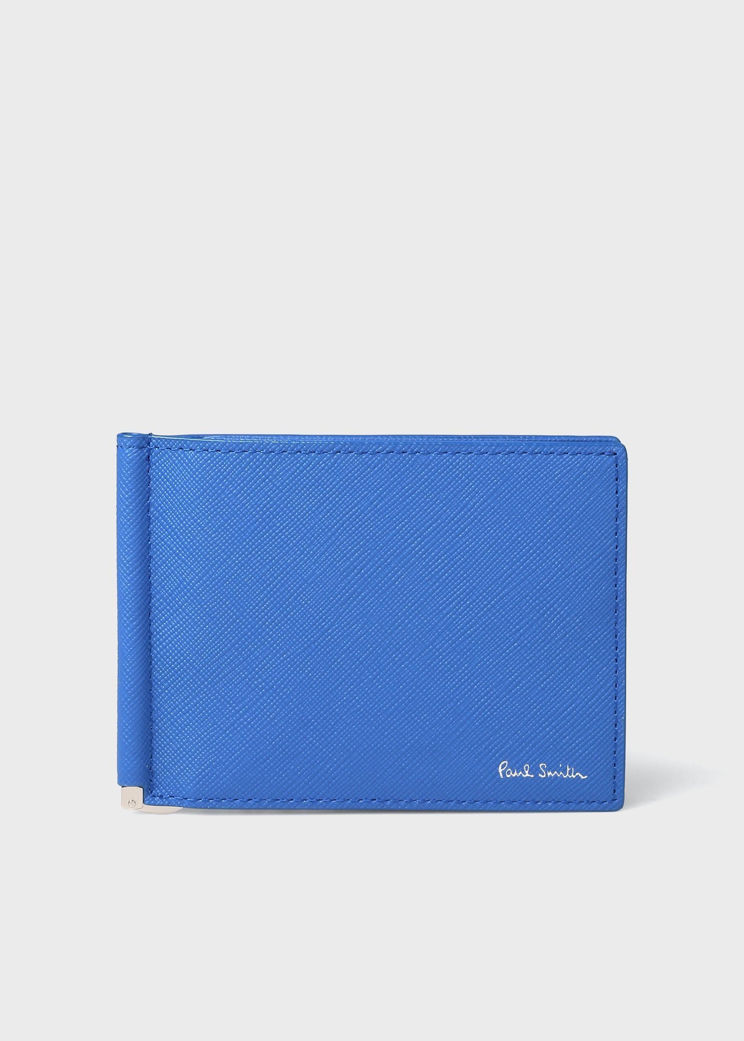 楽天市場】paul smith ブライトストライプの通販
