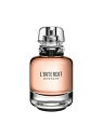 GIVENCHY BEAUTY 【公式】ランテルディ オーデパルファム 80mL ジバンシイ ビューティー フレグランス 香水【送料無料】