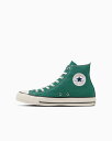 CONVERSE yCONVERSE zALL STAR (R) HI / yRo[X zI[X^[@iRj@HI@nCJbg Ro[X V[YEC Xj[J[ O[ S[h u[ sNyz