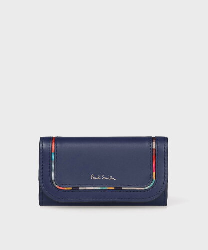 Paul Smith OUTLET レディース 財布・ポーチ・ケース ポール・スミス...