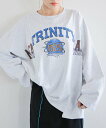 楽天Rakuten Fashion【SALE／30％OFF】RAGEBLUE SIGNAL SPORTS/リメイク風切替プリントロンT レイジブルー トップス カットソー・Tシャツ ホワイト ブラック レッド