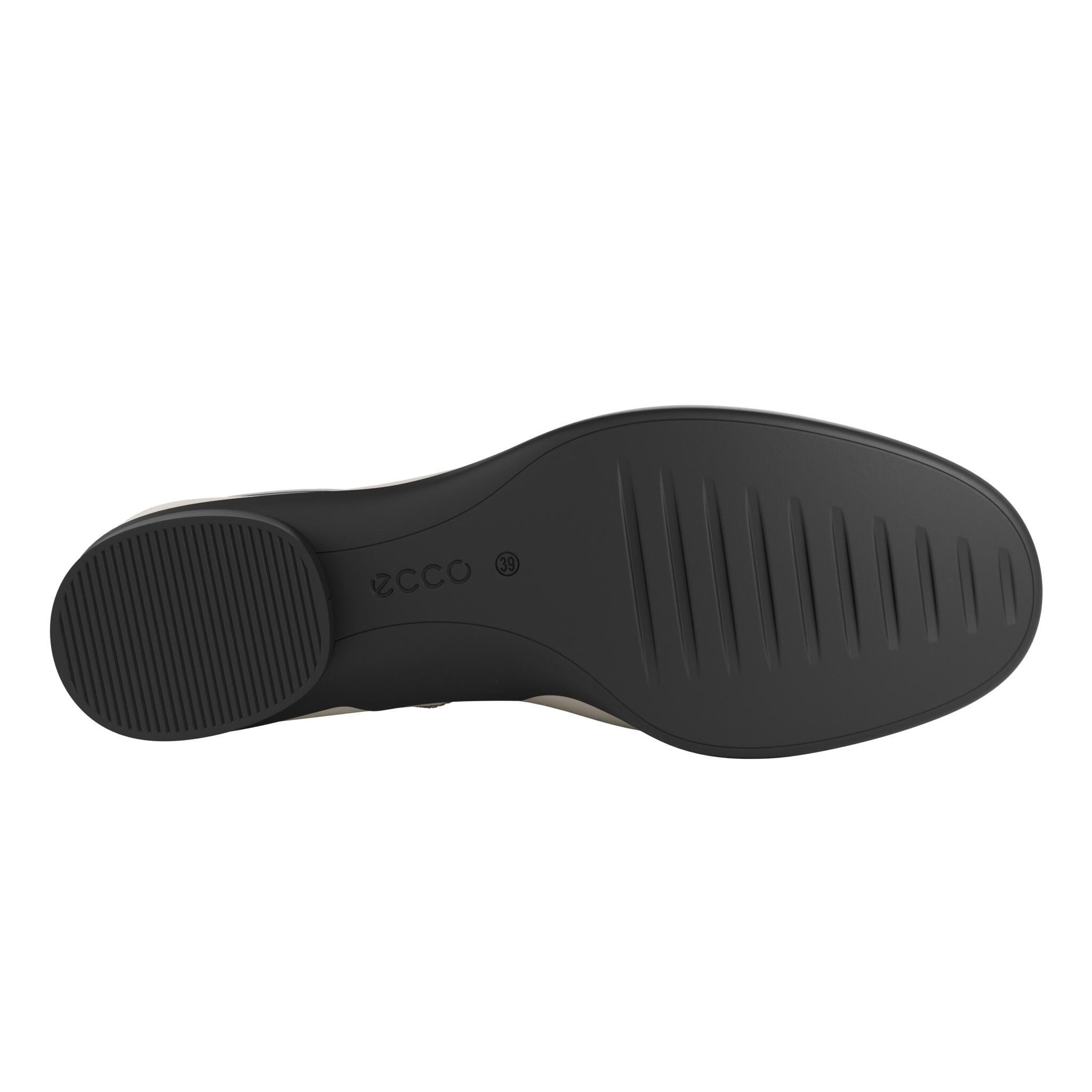 【SALE／50%OFF】ECCO エコー スカルプテッド エルエックス ブーツ ウィメンズ エコー シューズ・靴 ブーツ【送料無料】