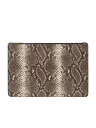 FOSSIL Gift Pouch SLG1583874 フォッシル 財布・ポーチ・ケース ポーチ【送料無料】