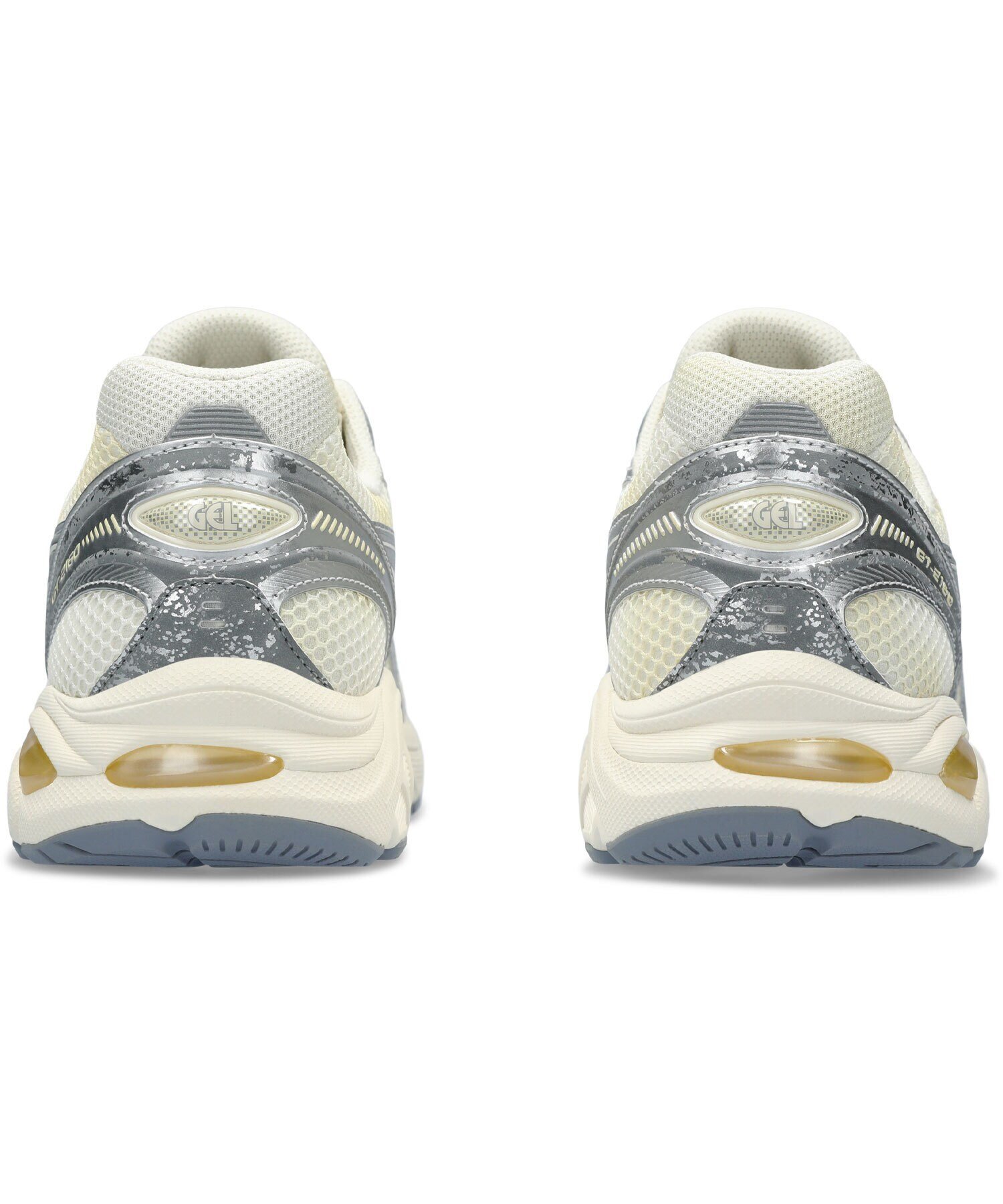 【SALE／20%OFF】GARDEN TOKYO ASICS/アシックス/GT-2160 CREAM/SHEET ROCK ガーデン シューズ・靴 スニーカー【送料無料】