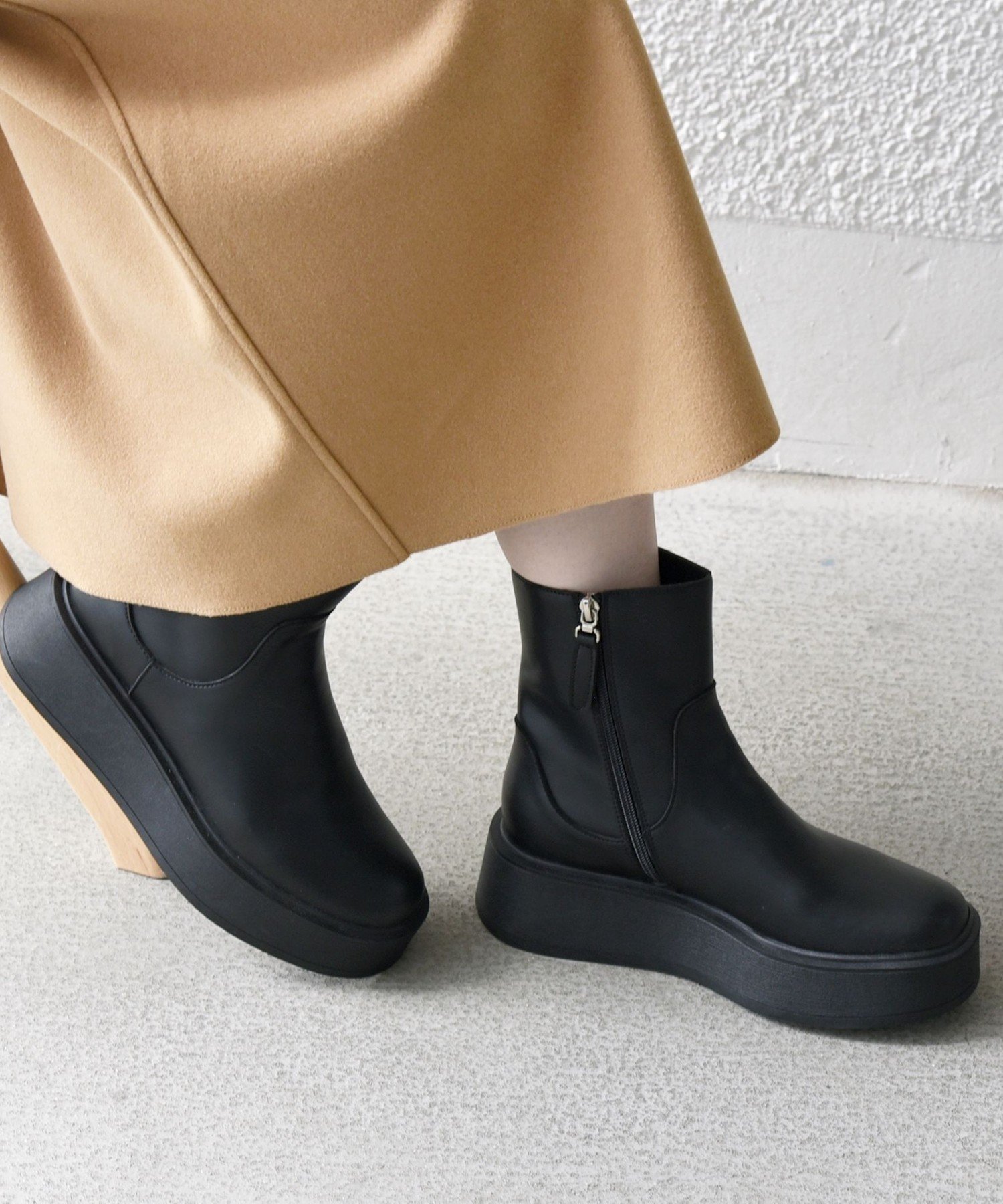 楽天市場】VELETTO(靴)の通販 楽天市場】VELETTO(靴)の通販