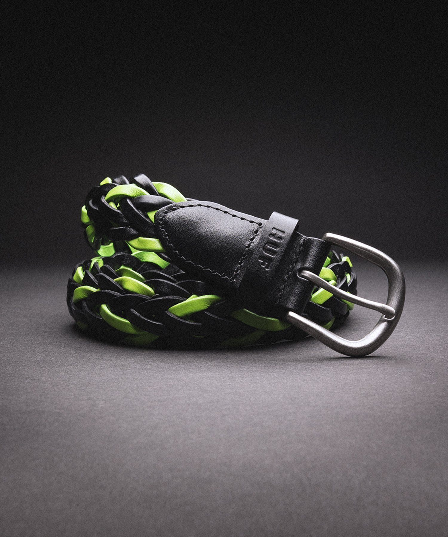 楽天市場】huf レザーの通販 楽天市場】huf レザーの通販
