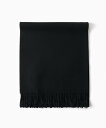 【SALE/30%OFF】JOURNAL STANDARD THE INOUE BROTHERS / ザ イノウエブラザーズ Brushed Scarf ジャー...