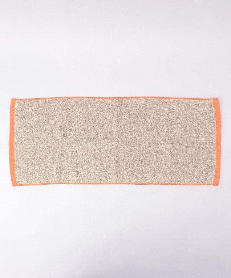 212 KITCHEN STORE いとをかし キッチンタオル BE トゥーワントゥーキッチンストア 食器・調理器具・キ..