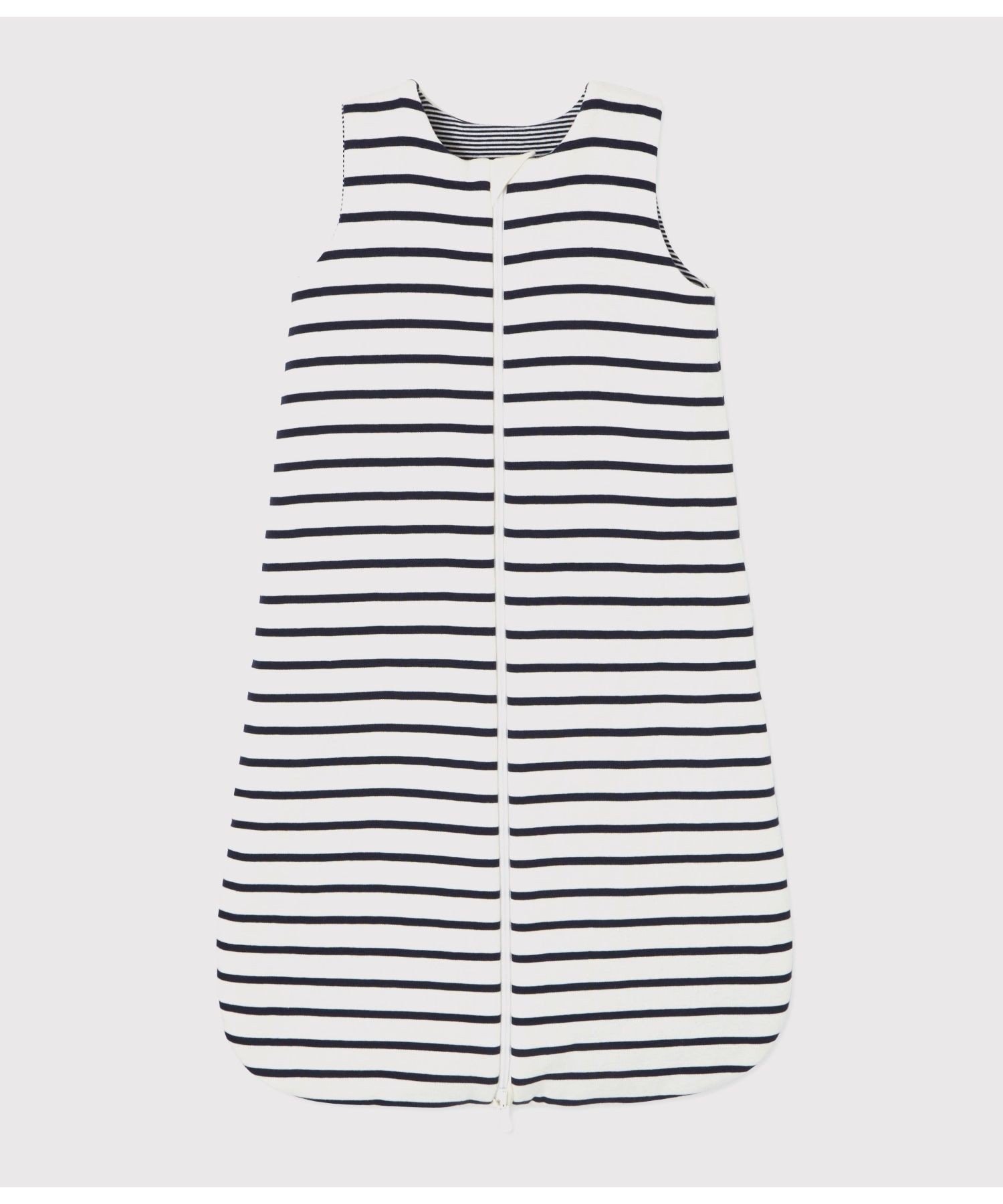 PETIT BATEAU マリニエールジゴトゥーズ プチバトー マタニティウェア・ベビー用品 その他のベビーグッズ【送料無料】