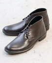 【SALE/20%OFF】Dedes メンズ オフィスカジュアル セットアップレインチャッカブーツ ☆6322 サンエーフットウェアー シューズ・靴 レインシュ...