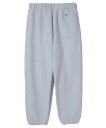 XLARGE XLARGE×Champion REVERSE WEAVE SWEAT PANTS パンツ XLARGE エクストララージ パンツ ジャージ スウェットパンツ グレー ブラック グリーン ネイビー【送料無料】