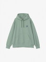 HELLY HANSEN HHAO[XEFbgp[J[ w[nZ gbvX XEFbgEg[i[ ubN O[yz