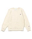 ySALE^30%OFFzChampion KIDS CREW NECK SWEATSHIRT / LbY N[lbNXEFbgVc / CK-Y001yWJz t[NXXgA gbvX XEFbgEg[i[ zCg O[ ubN lCr[