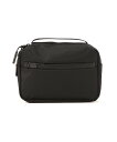 【SALE/1%OFF】B'2nd Aer(エアー)Travel Kit 2 X-Pac AER-29039 ビーセカンド バッグ その他のバッグ ブラック【送料無料】(4)