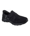 【SALE/30%OFF】SKECHERS スケッチャーズ スリップインズ:グライドステップ - ハイ シャイン スケッチャーズ シューズ・靴 スニーカー【送料...