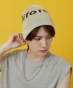 【SALE/14%OFF】improves ロゴ ビーニー インプローブス 帽子 ニット帽・ビーニー ブラック ホワイト グリーン ピンク ベージュ