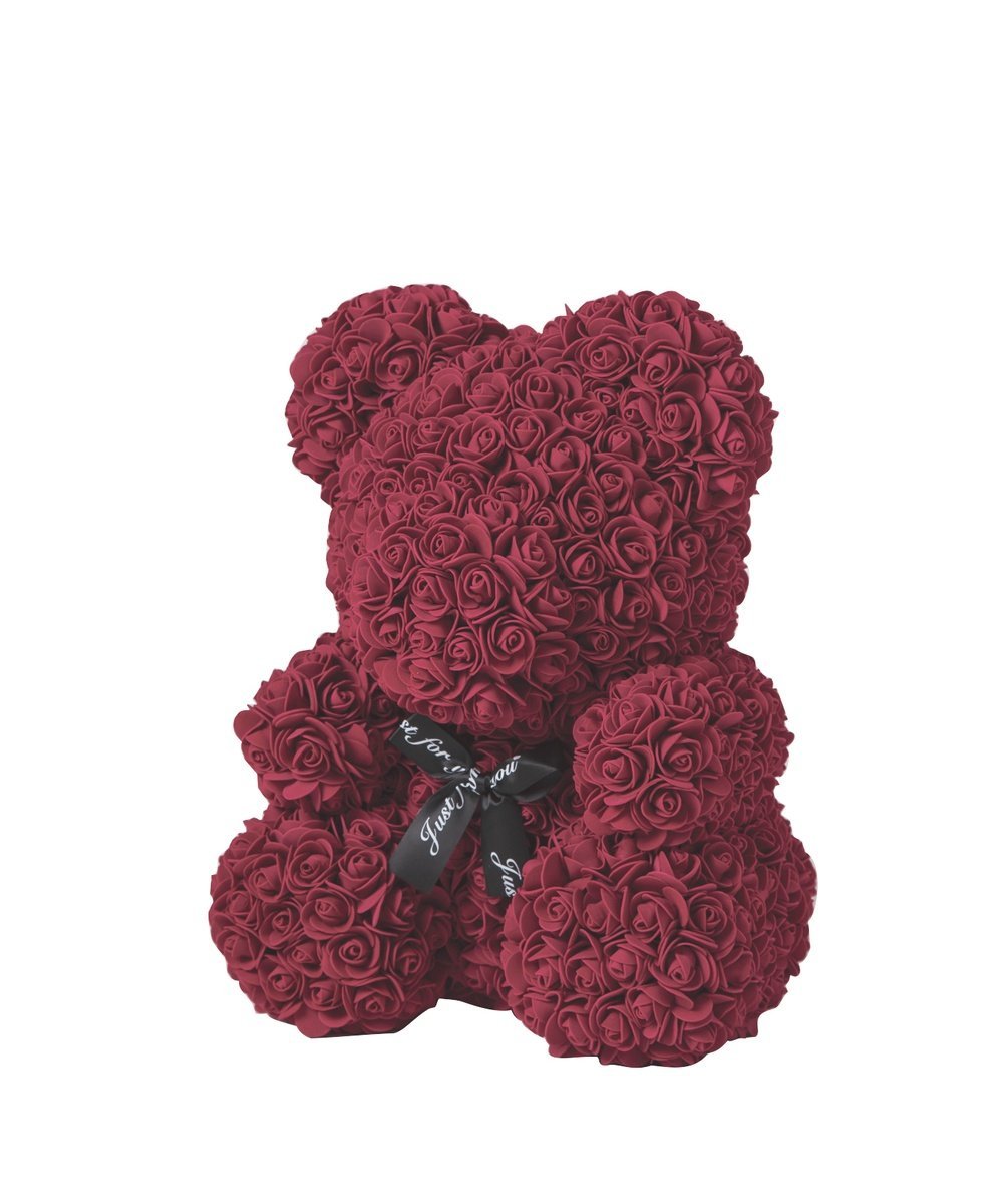 【SALE／3%OFF】BACKYARD FAMILY アーティフィシャル アニマル ローラ インテリア・生活雑貨 その他のインテリア・生活雑貨【送料無料】