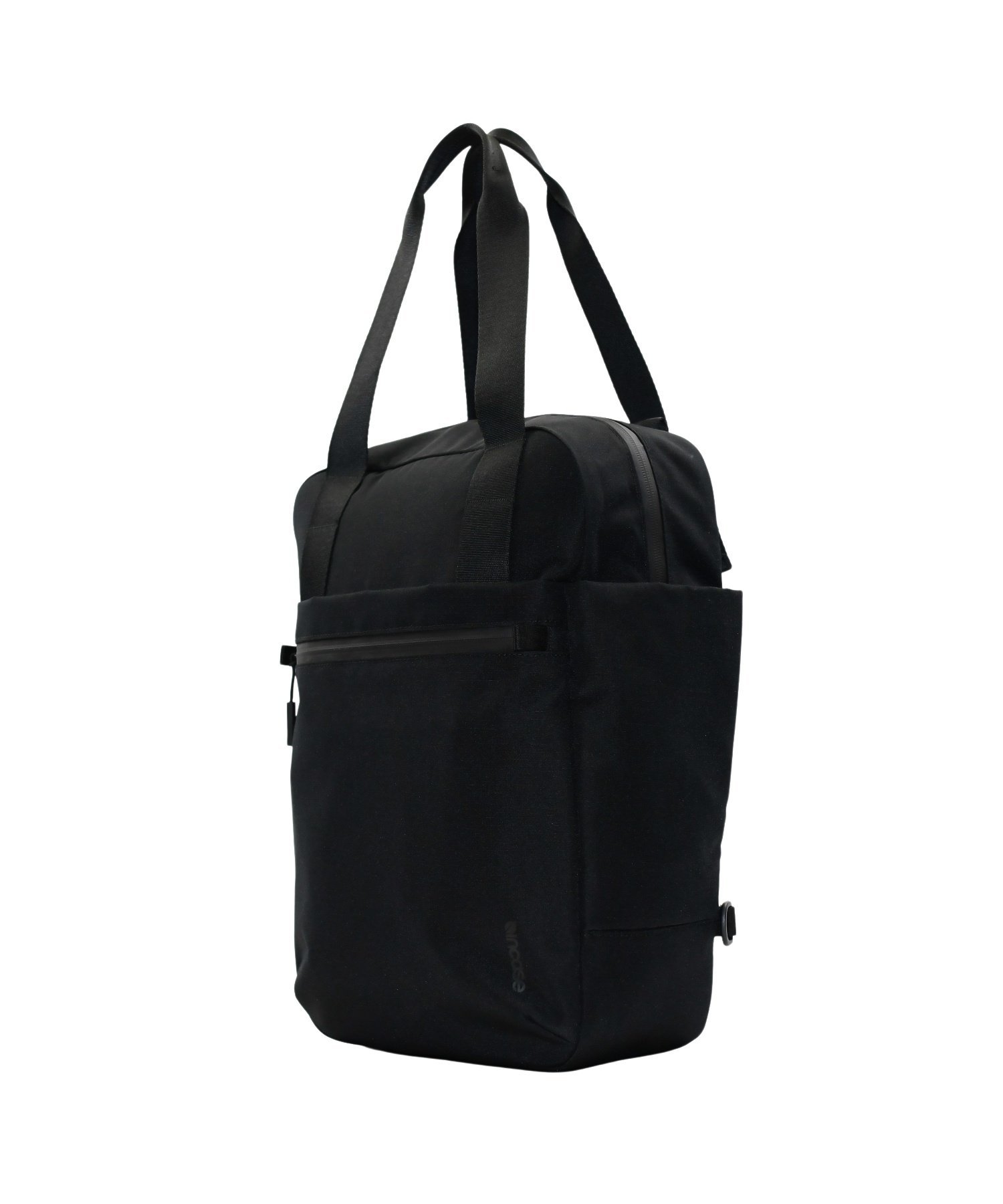 インケース ビジネスリュック メンズ Incase (U)INCO300716-BLK Transfer 2-Way Tote 16inch トートバッグ Incase インケース バッグ トートバッグ ブラック【送料無料】