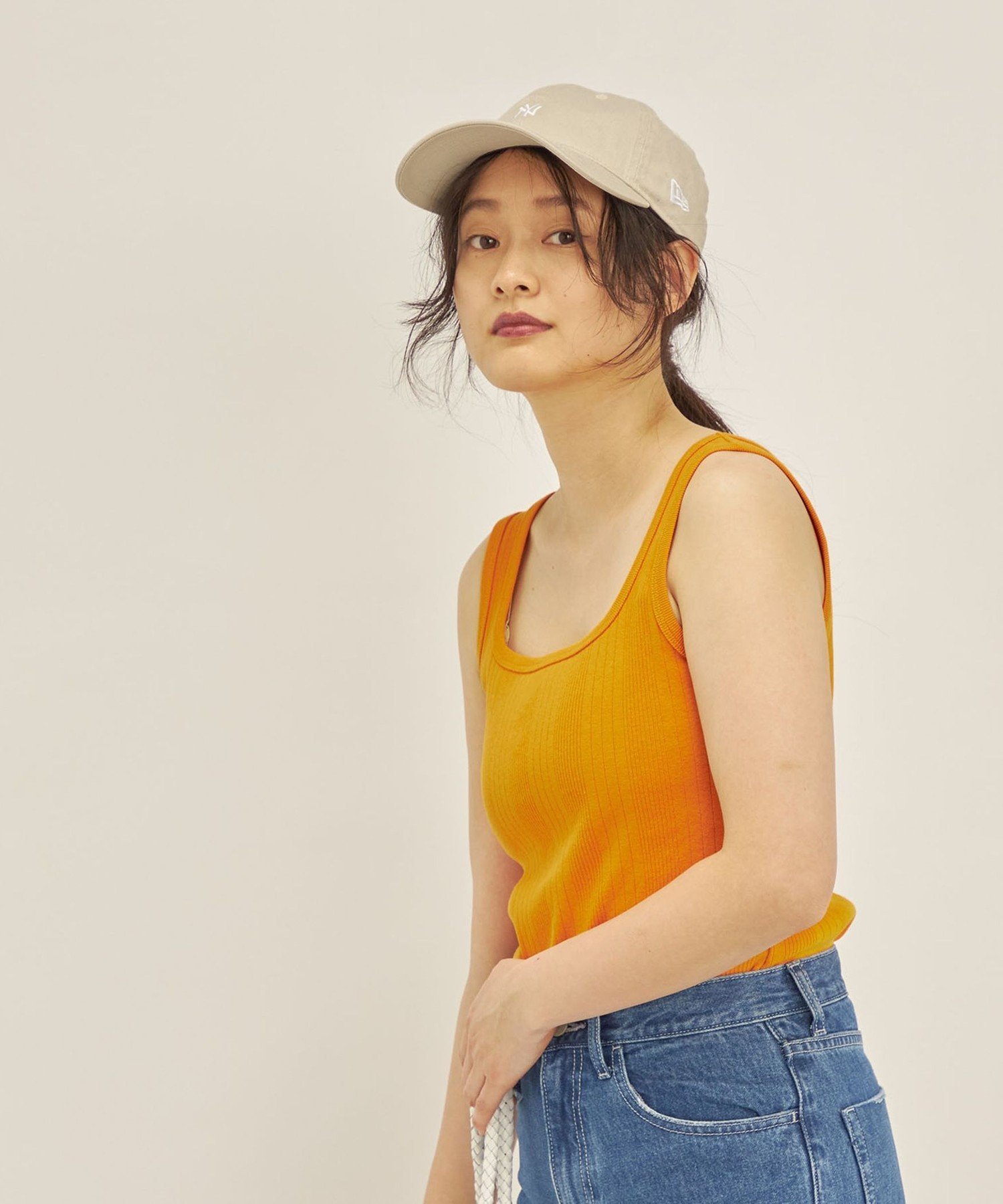 【SALE／40%OFF】SHIPS WOMEN