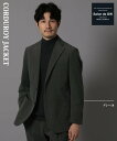 【SALE/20%OFF】GLOBAL WORK コーデュロイジャケット/Salon de GW/137825 グローバルワーク ジャケット・アウター テーラー...