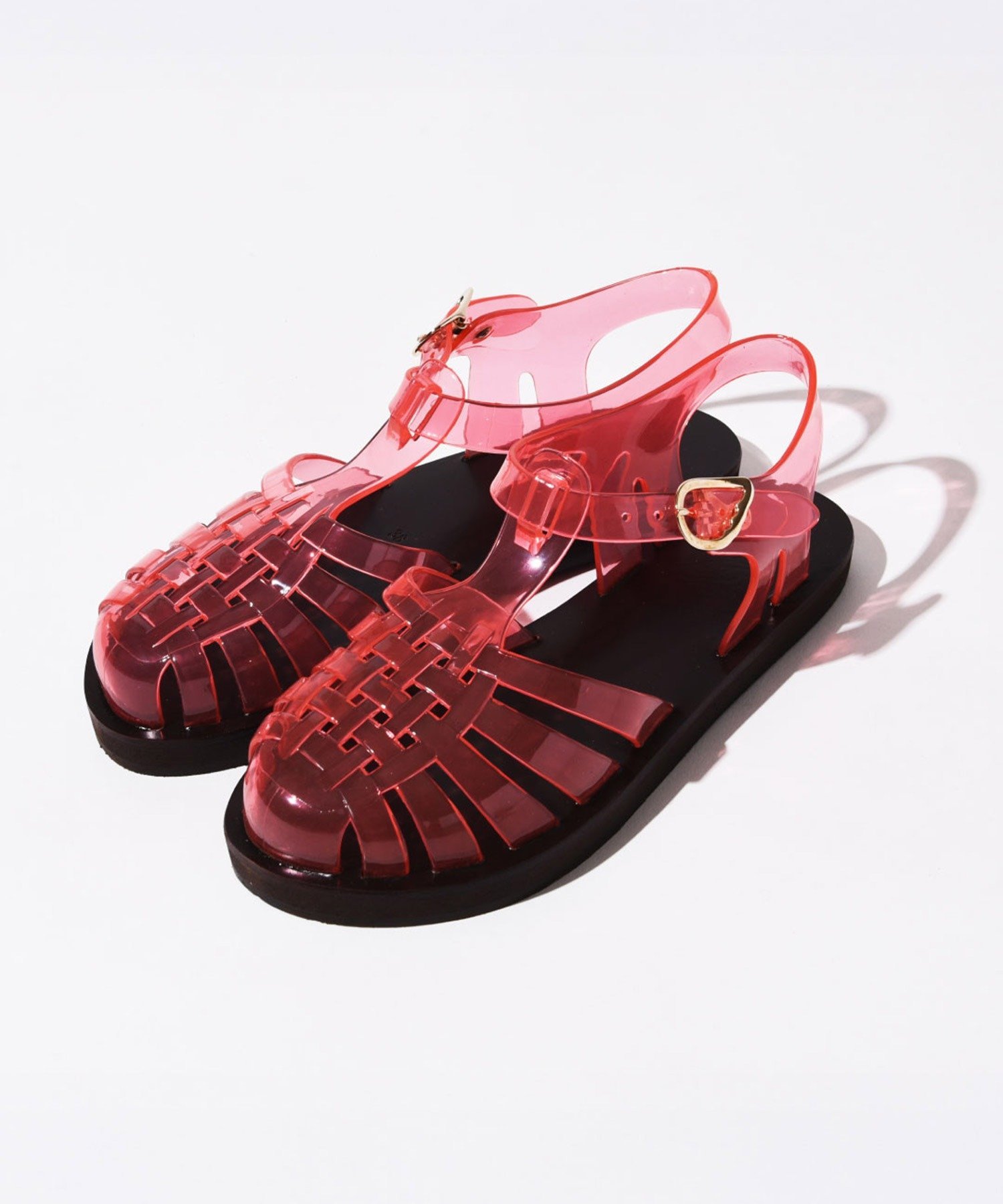 楽天市場】ancient greek sandals(サンダル|レディース靴 楽天市場】ancient greek sandals(サンダル|レディース靴