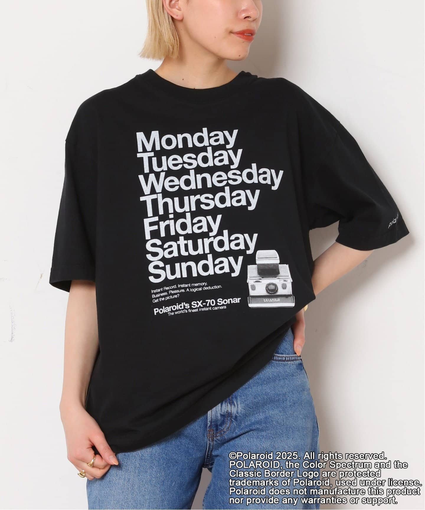 楽天市場】ジョンブル(Tシャツ・カットソー|トップス 楽天市場】ジョンブル(Tシャツ・カットソー|トップス