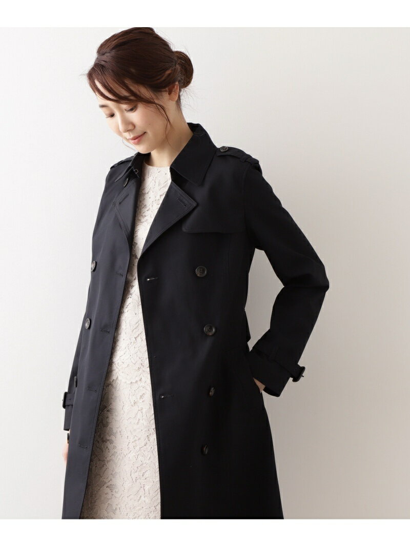 楽天市場 Sale 30 Off Natural Beauty Basic ベーシックトレンチ ナチュラルビューティベーシック コート ジャケット ロングコート ベージュ ネイビー 送料無料 Rakuten Fashion みんなのレビュー 口コミ 楽天市場 Sale 30 Off Natural Beauty Basic ベーシックトレンチ ナチュラルビューティベーシック コート ジャケット ロングコート ベージュ ネイビー 送料無料 Rakuten Fashion みんなのレビュー 口コミ