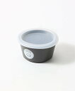 【SALE/40%OFF】Paris Saint-Germain 【Paris Saint-Germain】KOZIOL MOVE BOWL 250ml エディ...