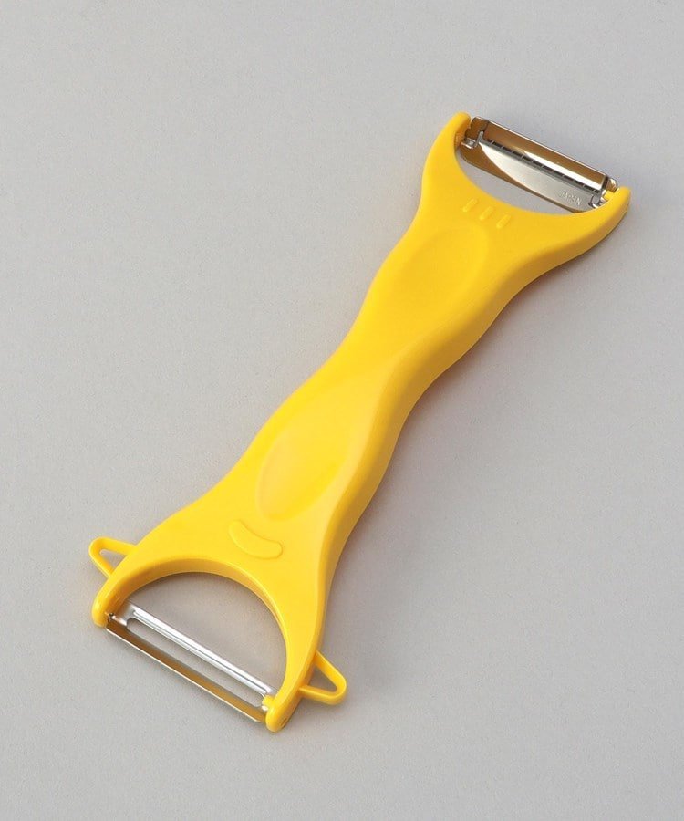 212 KITCHEN STORE 千切り&ピーラー ＜フルベジ ＞ トゥーワントゥーキッチンストア 食器・調理器具・..