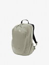 THE NORTH FACE テルス20(キッズ) ザ・ノース・フェイス バッグ リュック・バックパック グレー ブラック ブルー【送料無料】