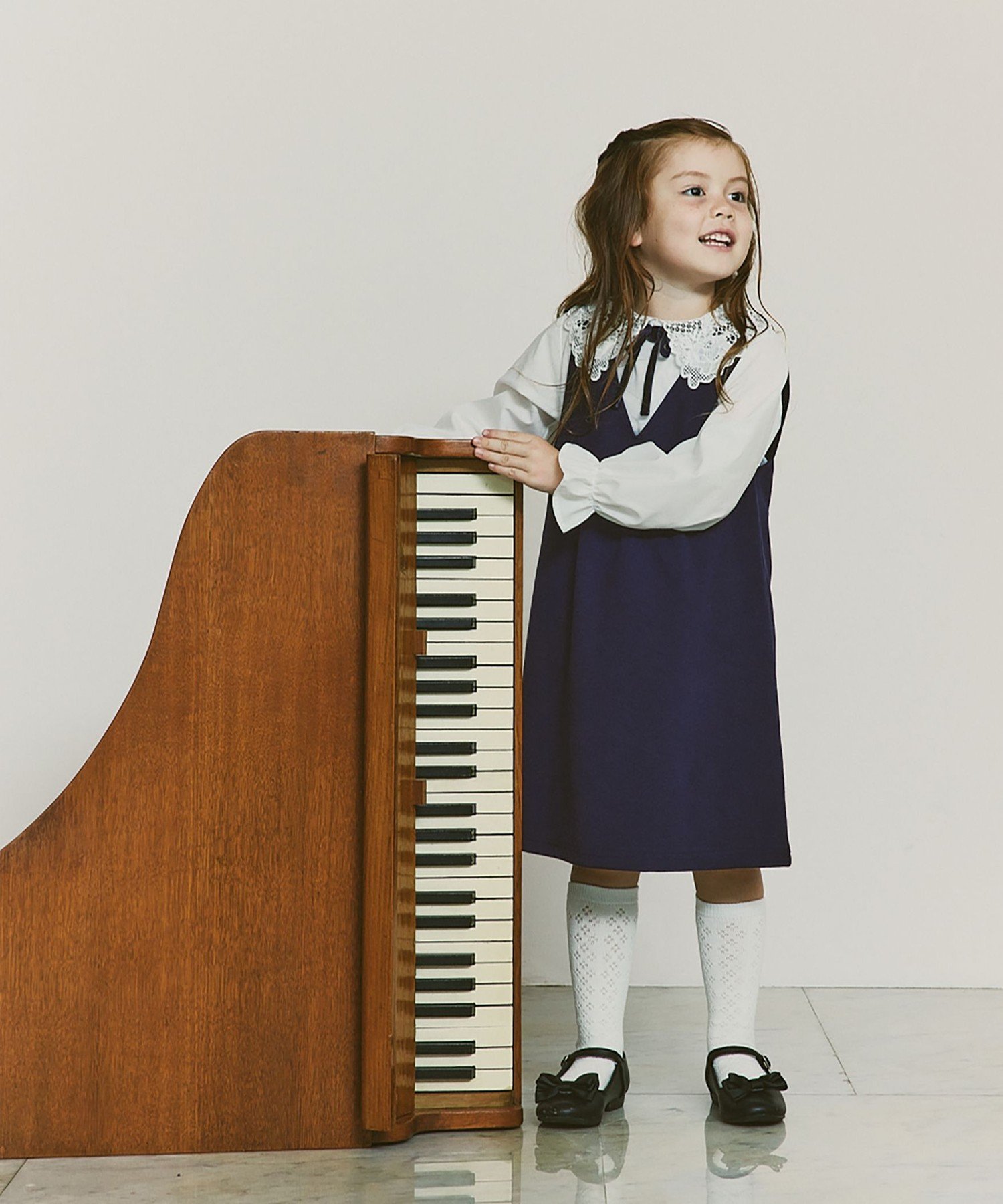 楽天市場】グリーンレーベル kids フォーマルの通販 楽天市場】グリーンレーベル kids フォーマルの通販