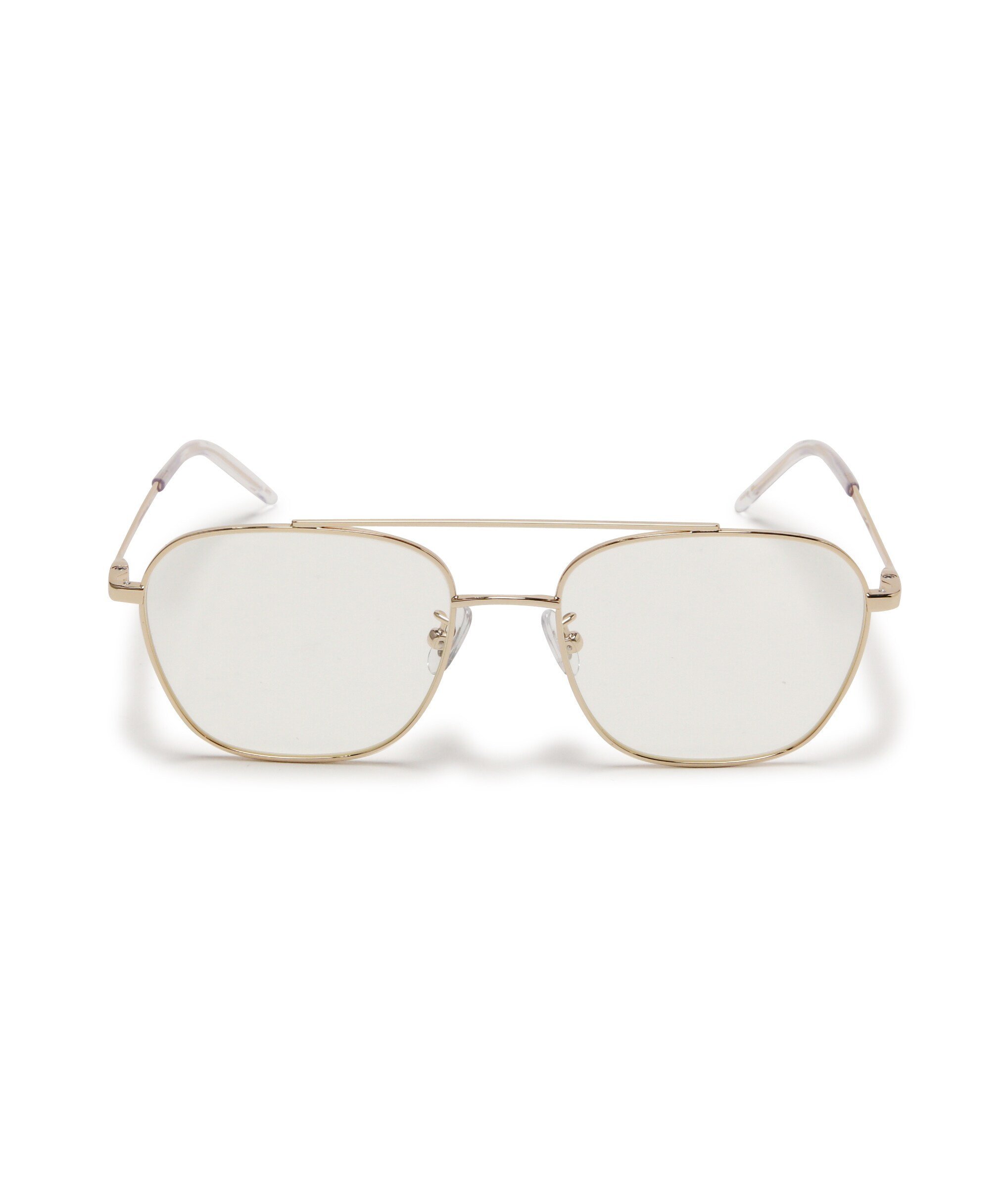 ROYAL FLASH aim/エイム/ssallai ロイヤルフラッシュ ファッション雑貨 その他のファッション雑貨 ゴールド【送料無料】