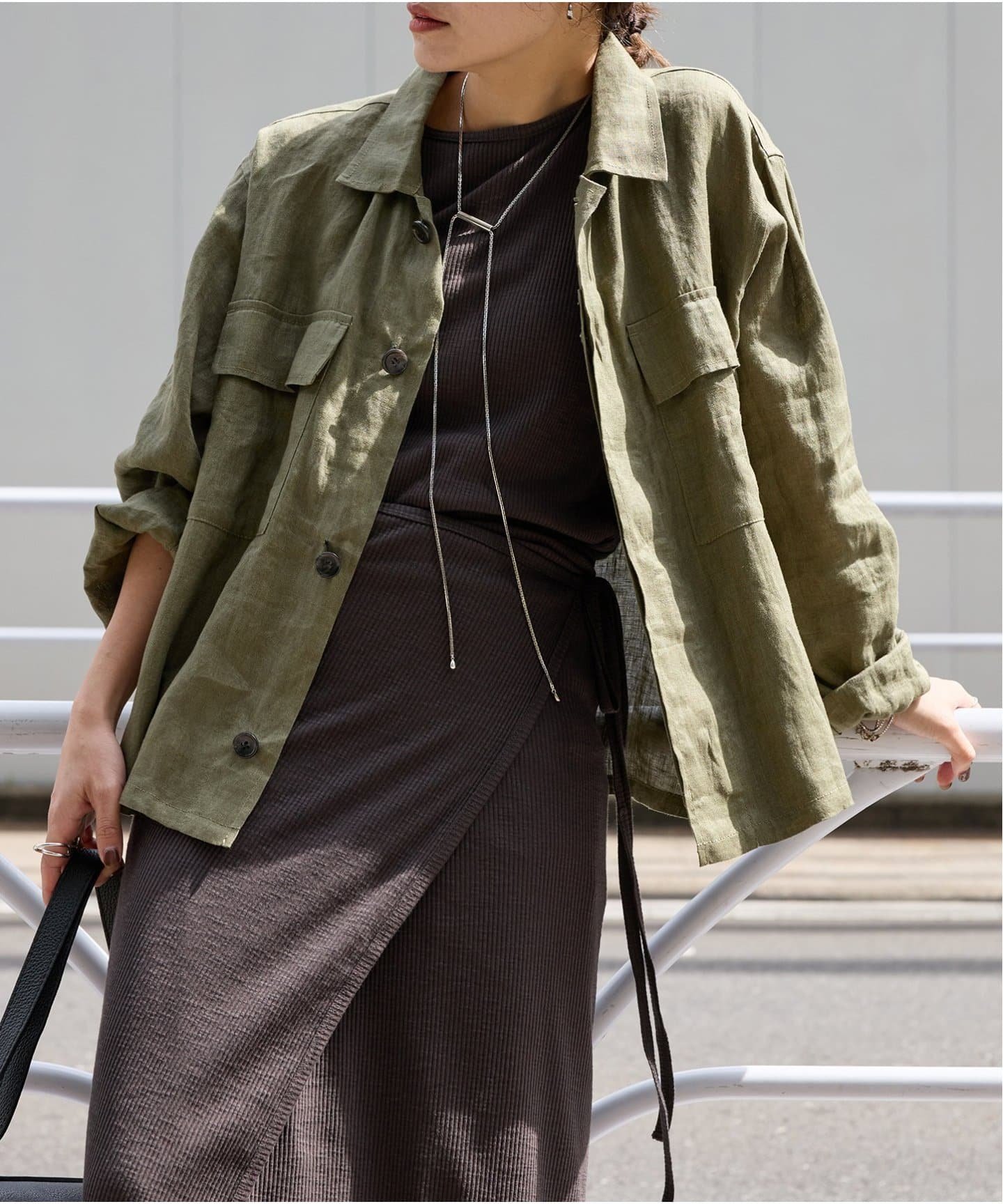 楽天市場】麻 ジャケット(ブランドジャーナルスタンダード 楽天市場】麻 ジャケット(ブランドジャーナルスタンダード