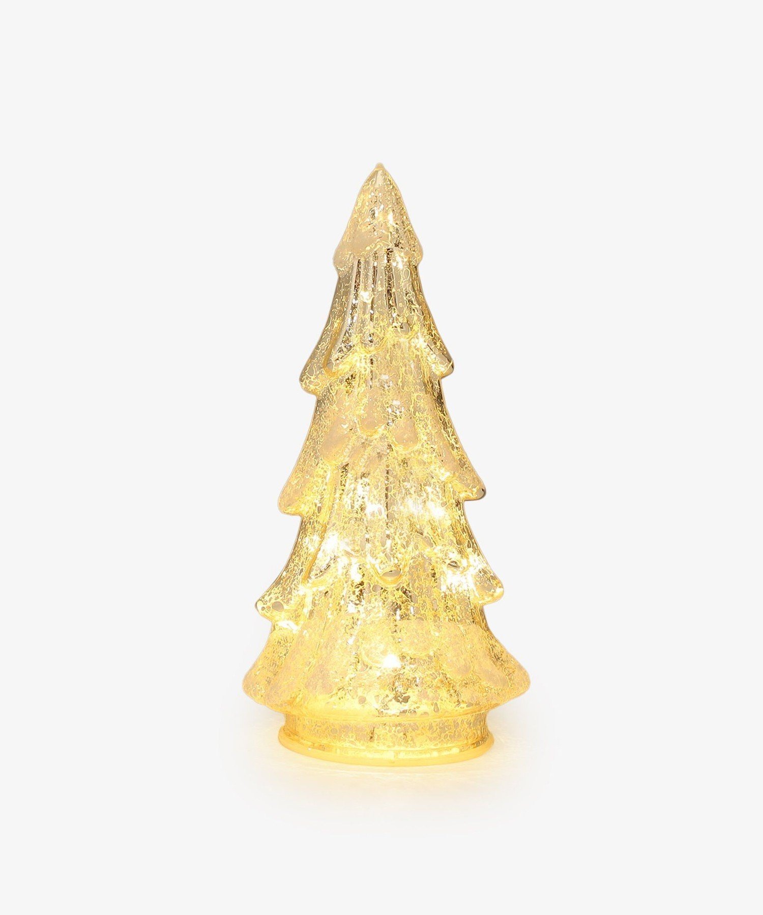 Afternoon Tea LIVING クリスマスツリーLEDライト アフタヌーンティー・リビング インテリア・生活雑貨..