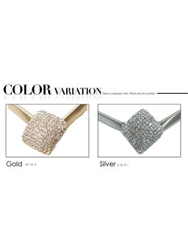 【SALE/73%OFF】ホンコンマダム 選べる2タイプ!ゴージャスビジューベルト帯飾り d2168-0-124 ホンコンマダム ビジネス/フォーマル 着物/浴衣 ゴールド